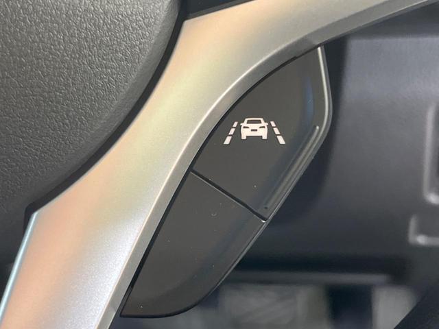 ハスラー ハイブリッドＧ　届出済未使用車　衝突軽減　シートヒーター　アダプティブクルーズ　ＬＥＤヘッド　ステアリングスイッチ　コーナーセンサー　アイドリングストップ　横滑り防止　オートライト　オートエアコン（39枚目）