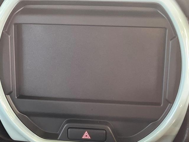 ハスラー ハイブリッドＧ　届出済未使用車　衝突軽減　シートヒーター　アダプティブクルーズ　ＬＥＤヘッド　ステアリングスイッチ　コーナーセンサー　アイドリングストップ　横滑り防止　オートライト　オートエアコン（40枚目）