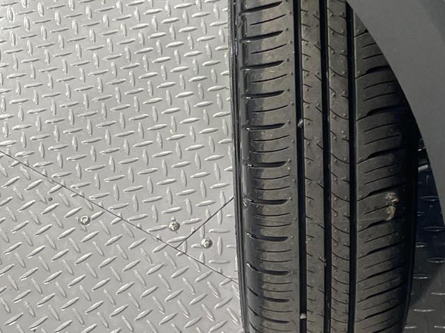 ハスラー ハイブリッドＧ　届出済未使用車　衝突軽減　シートヒーター　アダプティブクルーズ　ＬＥＤヘッド　ステアリングスイッチ　コーナーセンサー　アイドリングストップ　横滑り防止　オートライト　オートエアコン（47枚目）