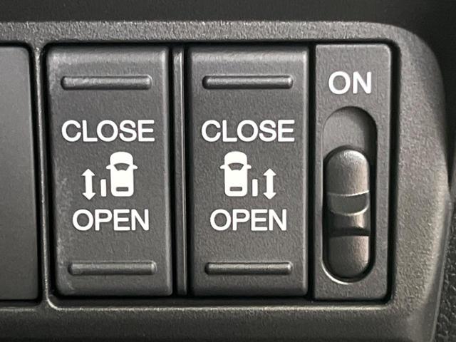 フリード エアー 登録済未使用車 純正8型DA 6人乗 バックカメラ 衝突軽減 両側電動ドア アダプティブクルーズ LEDヘッド ステアリングスイッチ AppleCarPlay オートエアコン スマートキー(5枚目)