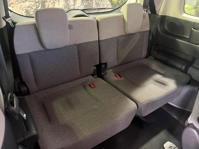 フリード エアー 登録済未使用車 純正8型DA 6人乗 バックカメラ 衝突軽減 両側電動ドア アダプティブクルーズ LEDヘッド ステアリングスイッチ AppleCarPlay オートエアコン スマートキー(10枚目)