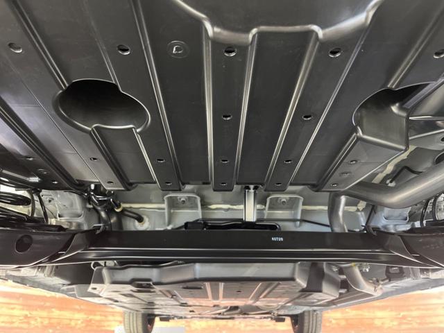 フリード エアー 登録済未使用車 純正8型DA 6人乗 バックカメラ 衝突軽減 両側電動ドア アダプティブクルーズ LEDヘッド ステアリングスイッチ AppleCarPlay オートエアコン スマートキー(20枚目)