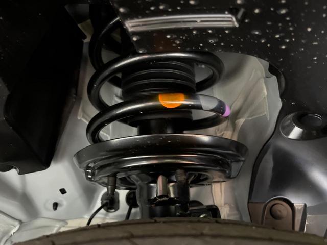 フリード エアー 登録済未使用車 純正8型DA 6人乗 バックカメラ 衝突軽減 両側電動ドア アダプティブクルーズ LEDヘッド ステアリングスイッチ AppleCarPlay オートエアコン スマートキー(21枚目)