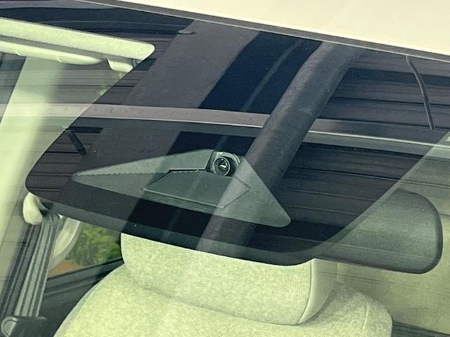 フリード エアー 登録済未使用車 純正8型DA 6人乗 バックカメラ 衝突軽減 両側電動ドア アダプティブクルーズ LEDヘッド ステアリングスイッチ AppleCarPlay オートエアコン スマートキー(25枚目)