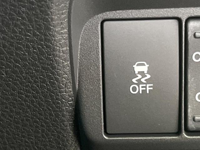 フリード エアー 登録済未使用車 純正8型DA 6人乗 バックカメラ 衝突軽減 両側電動ドア アダプティブクルーズ LEDヘッド ステアリングスイッチ AppleCarPlay オートエアコン スマートキー(31枚目)