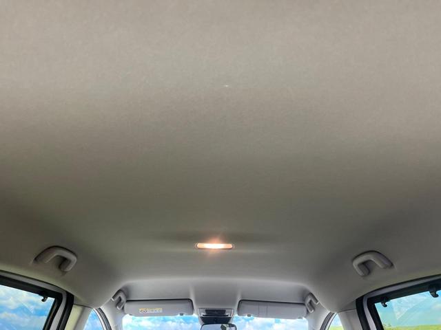 フリード エアー 登録済未使用車 純正8型DA 6人乗 バックカメラ 衝突軽減 両側電動ドア アダプティブクルーズ LEDヘッド ステアリングスイッチ AppleCarPlay オートエアコン スマートキー(34枚目)