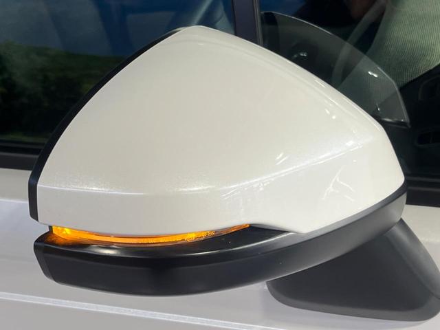 フリード エアー 登録済未使用車 純正8型DA 6人乗 バックカメラ 衝突軽減 両側電動ドア アダプティブクルーズ LEDヘッド ステアリングスイッチ AppleCarPlay オートエアコン スマートキー(42枚目)