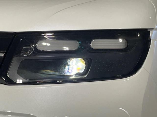 フリード エアー 登録済未使用車 純正8型DA 6人乗 バックカメラ 衝突軽減 両側電動ドア アダプティブクルーズ LEDヘッド ステアリングスイッチ AppleCarPlay オートエアコン スマートキー(43枚目)