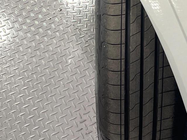 フリード エアー 登録済未使用車 純正8型DA 6人乗 バックカメラ 衝突軽減 両側電動ドア アダプティブクルーズ LEDヘッド ステアリングスイッチ AppleCarPlay オートエアコン スマートキー(44枚目)