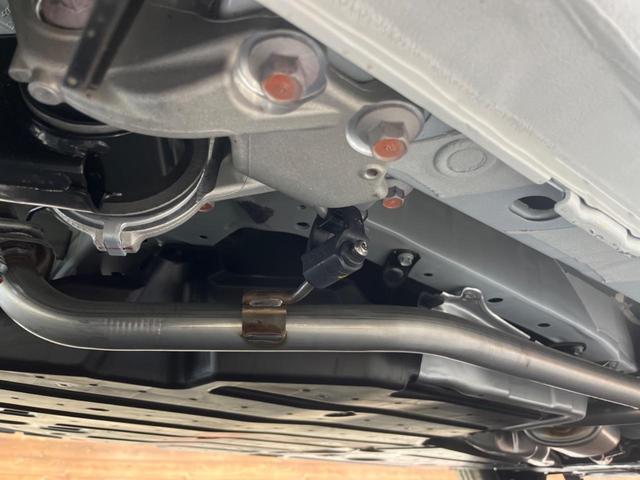 フリード エアー 登録済未使用車 純正8型DA 6人乗 バックカメラ 衝突軽減 両側電動ドア アダプティブクルーズ LEDヘッド ステアリングスイッチ AppleCarPlay オートエアコン スマートキー(47枚目)