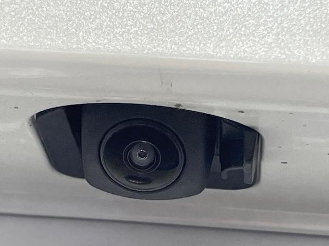 フリード エアー 登録済未使用車 純正8型DA 6人乗 バックカメラ 衝突軽減 両側電動ドア アダプティブクルーズ LEDヘッド ステアリングスイッチ AppleCarPlay オートエアコン スマートキー(49枚目)