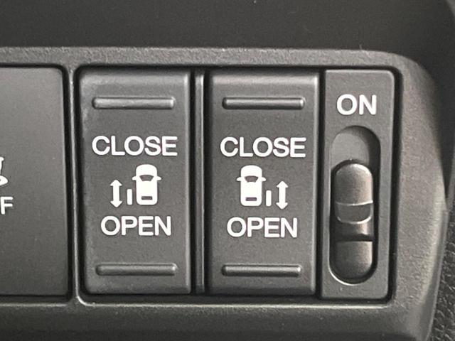 フリード エアー　登録済未使用車　純正８型ＤＡ　バックカメラ　両側電動ドア　バックカメラ　衝突被害軽減システム　コーナーセンサー　スマートキー　ＬＥＤヘッド　車線逸脱警報　オートライト　オートエアコン（5枚目）