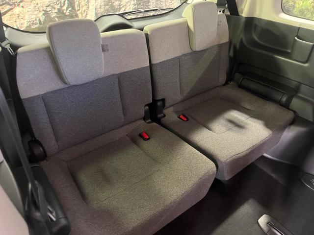 フリード エアー　登録済未使用車　純正８型ＤＡ　バックカメラ　両側電動ドア　バックカメラ　衝突被害軽減システム　コーナーセンサー　スマートキー　ＬＥＤヘッド　車線逸脱警報　オートライト　オートエアコン（10枚目）