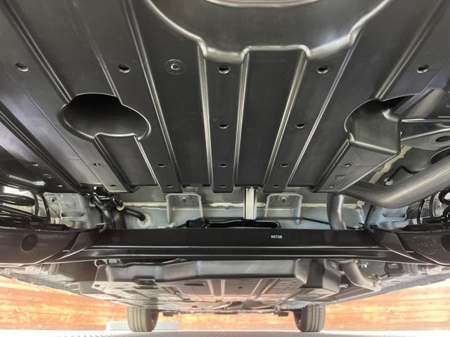 フリード エアー　登録済未使用車　純正８型ＤＡ　バックカメラ　両側電動ドア　バックカメラ　衝突被害軽減システム　コーナーセンサー　スマートキー　ＬＥＤヘッド　車線逸脱警報　オートライト　オートエアコン（20枚目）