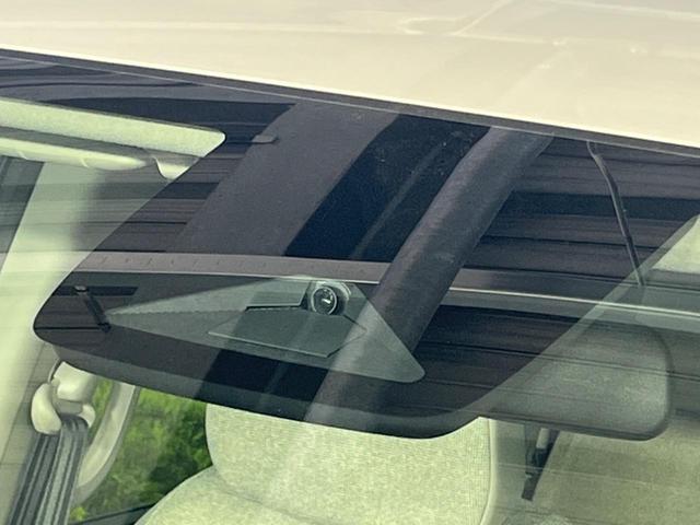 フリード エアー　登録済未使用車　純正８型ＤＡ　バックカメラ　両側電動ドア　バックカメラ　衝突被害軽減システム　コーナーセンサー　スマートキー　ＬＥＤヘッド　車線逸脱警報　オートライト　オートエアコン（21枚目）