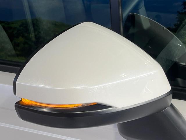 フリード エアー　登録済未使用車　純正８型ＤＡ　バックカメラ　両側電動ドア　バックカメラ　衝突被害軽減システム　コーナーセンサー　スマートキー　ＬＥＤヘッド　車線逸脱警報　オートライト　オートエアコン（22枚目）