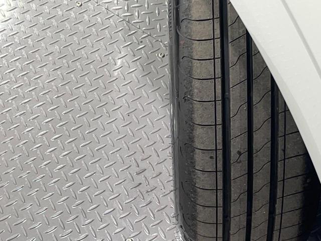 フリード エアー　登録済未使用車　純正８型ＤＡ　バックカメラ　両側電動ドア　バックカメラ　衝突被害軽減システム　コーナーセンサー　スマートキー　ＬＥＤヘッド　車線逸脱警報　オートライト　オートエアコン（24枚目）