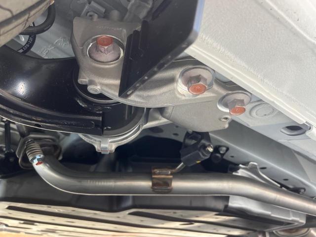 フリード エアー　登録済未使用車　純正８型ＤＡ　バックカメラ　両側電動ドア　バックカメラ　衝突被害軽減システム　コーナーセンサー　スマートキー　ＬＥＤヘッド　車線逸脱警報　オートライト　オートエアコン（29枚目）