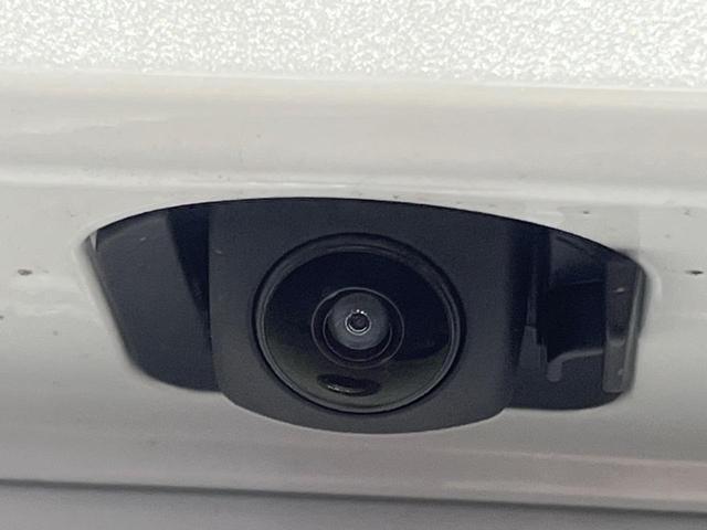 フリード エアー　登録済未使用車　純正８型ＤＡ　バックカメラ　両側電動ドア　バックカメラ　衝突被害軽減システム　コーナーセンサー　スマートキー　ＬＥＤヘッド　車線逸脱警報　オートライト　オートエアコン（30枚目）