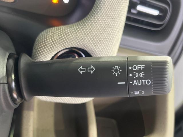 フリード エアー　登録済未使用車　純正８型ＤＡ　バックカメラ　両側電動ドア　バックカメラ　衝突被害軽減システム　コーナーセンサー　スマートキー　ＬＥＤヘッド　車線逸脱警報　オートライト　オートエアコン（42枚目）