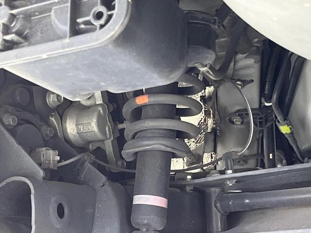 シエンタ ハイブリッドＧ　純正ナビ　７人乗り　バックカメラ　両側電動ドア　衝突軽減　レーンアシスト　茶内装　ＥＴＣ　レーンアシスト　スマートキー　ＬＥＤヘッド　オートハイビーム　ドラレコ（21枚目）