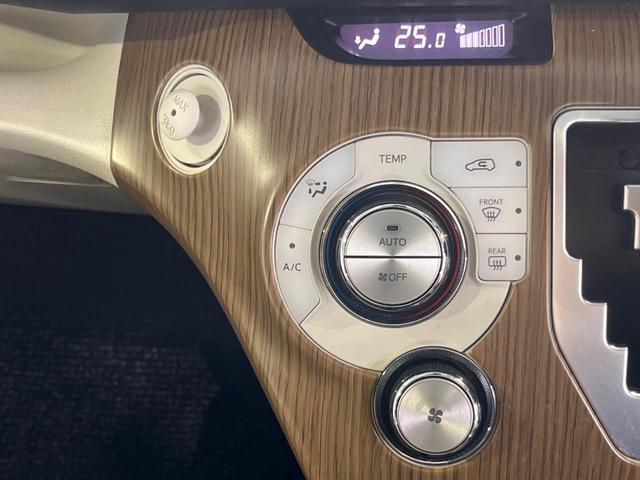 シエンタ ハイブリッドＧ　純正ナビ　７人乗り　バックカメラ　両側電動ドア　衝突軽減　レーンアシスト　茶内装　ＥＴＣ　レーンアシスト　スマートキー　ＬＥＤヘッド　オートハイビーム　ドラレコ（24枚目）