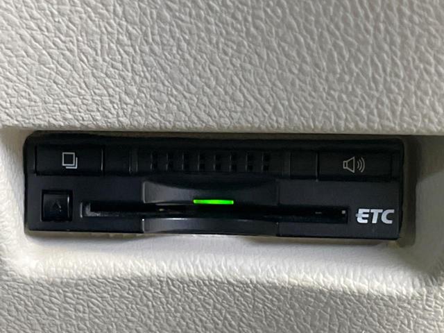 シエンタ ハイブリッドＧ　純正ナビ　７人乗り　バックカメラ　両側電動ドア　衝突軽減　レーンアシスト　茶内装　ＥＴＣ　レーンアシスト　スマートキー　ＬＥＤヘッド　オートハイビーム　ドラレコ（27枚目）