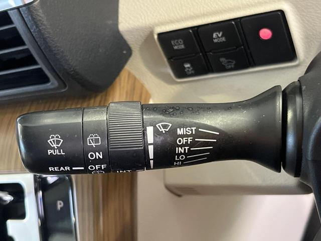 シエンタ ハイブリッドＧ　純正ナビ　７人乗り　バックカメラ　両側電動ドア　衝突軽減　レーンアシスト　茶内装　ＥＴＣ　レーンアシスト　スマートキー　ＬＥＤヘッド　オートハイビーム　ドラレコ（28枚目）