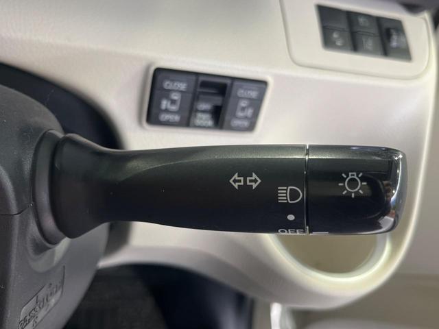 シエンタ ハイブリッドＧ　純正ナビ　７人乗り　バックカメラ　両側電動ドア　衝突軽減　レーンアシスト　茶内装　ＥＴＣ　レーンアシスト　スマートキー　ＬＥＤヘッド　オートハイビーム　ドラレコ（29枚目）