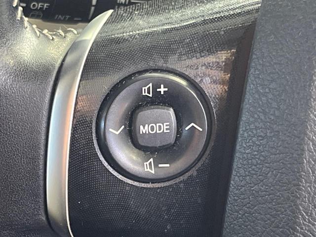 シエンタ ハイブリッドＧ　純正ナビ　７人乗り　バックカメラ　両側電動ドア　衝突軽減　レーンアシスト　茶内装　ＥＴＣ　レーンアシスト　スマートキー　ＬＥＤヘッド　オートハイビーム　ドラレコ（30枚目）