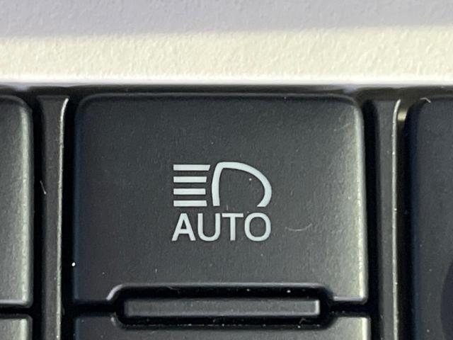 シエンタ ハイブリッドＧ　純正ナビ　７人乗り　バックカメラ　両側電動ドア　衝突軽減　レーンアシスト　茶内装　ＥＴＣ　レーンアシスト　スマートキー　ＬＥＤヘッド　オートハイビーム　ドラレコ（33枚目）