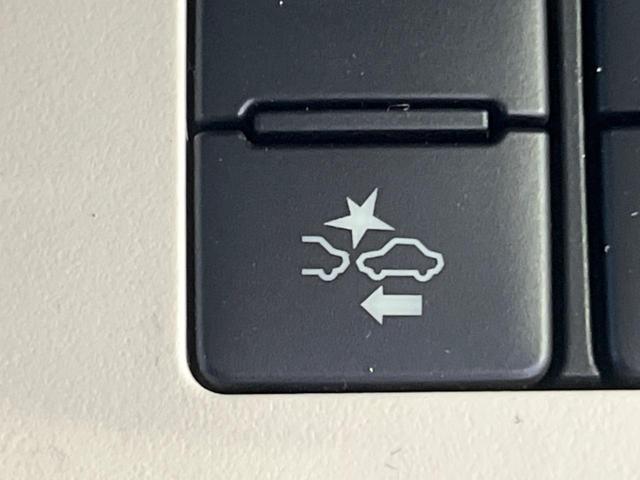 シエンタ ハイブリッドＧ　純正ナビ　７人乗り　バックカメラ　両側電動ドア　衝突軽減　レーンアシスト　茶内装　ＥＴＣ　レーンアシスト　スマートキー　ＬＥＤヘッド　オートハイビーム　ドラレコ（34枚目）