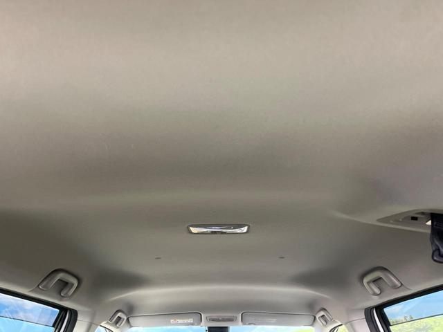 シエンタ ハイブリッドＧ　純正ナビ　７人乗り　バックカメラ　両側電動ドア　衝突軽減　レーンアシスト　茶内装　ＥＴＣ　レーンアシスト　スマートキー　ＬＥＤヘッド　オートハイビーム　ドラレコ（41枚目）