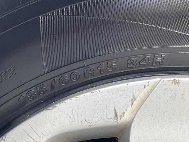 シエンタ ハイブリッドＧ　純正ナビ　７人乗り　バックカメラ　両側電動ドア　衝突軽減　レーンアシスト　茶内装　ＥＴＣ　レーンアシスト　スマートキー　ＬＥＤヘッド　オートハイビーム　ドラレコ（50枚目）