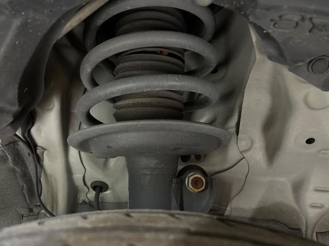 シエンタ ハイブリッドＧ　純正ナビ　７人乗り　バックカメラ　両側電動ドア　衝突軽減　レーンアシスト　茶内装　ＥＴＣ　レーンアシスト　スマートキー　ＬＥＤヘッド　オートハイビーム　ドラレコ（52枚目）