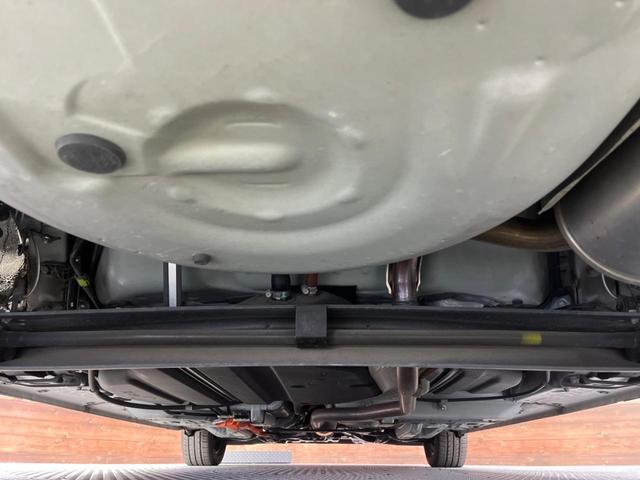 シエンタ ハイブリッドＧ　純正ナビ　７人乗り　バックカメラ　両側電動ドア　衝突軽減　レーンアシスト　茶内装　ＥＴＣ　レーンアシスト　スマートキー　ＬＥＤヘッド　オートハイビーム　ドラレコ（54枚目）