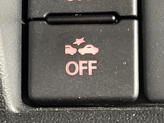 ジムニーノマド ＦＣ　４ＷＤ　登録済未使用車　衝突被害軽減システム　レーダークルーズ　コーナーセンサー　スマートキー　ＬＥＤヘッド　純正１５インチアルミ　車線逸脱警報　オートライト　オートエアコン（3枚目）