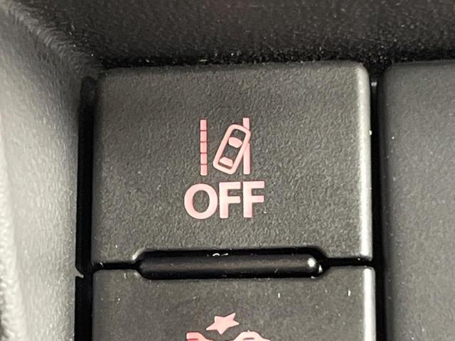 ジムニーノマド ＦＣ　４ＷＤ　登録済未使用車　衝突被害軽減システム　レーダークルーズ　コーナーセンサー　スマートキー　ＬＥＤヘッド　純正１５インチアルミ　車線逸脱警報　オートライト　オートエアコン（7枚目）