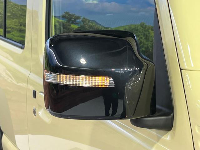 ジムニーノマド ＦＣ　４ＷＤ　登録済未使用車　衝突被害軽減システム　レーダークルーズ　コーナーセンサー　スマートキー　ＬＥＤヘッド　純正１５インチアルミ　車線逸脱警報　オートライト　オートエアコン（21枚目）