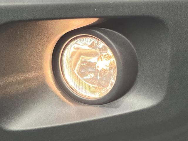 ジムニーノマド ＦＣ　４ＷＤ　登録済未使用車　衝突被害軽減システム　レーダークルーズ　コーナーセンサー　スマートキー　ＬＥＤヘッド　純正１５インチアルミ　車線逸脱警報　オートライト　オートエアコン（23枚目）