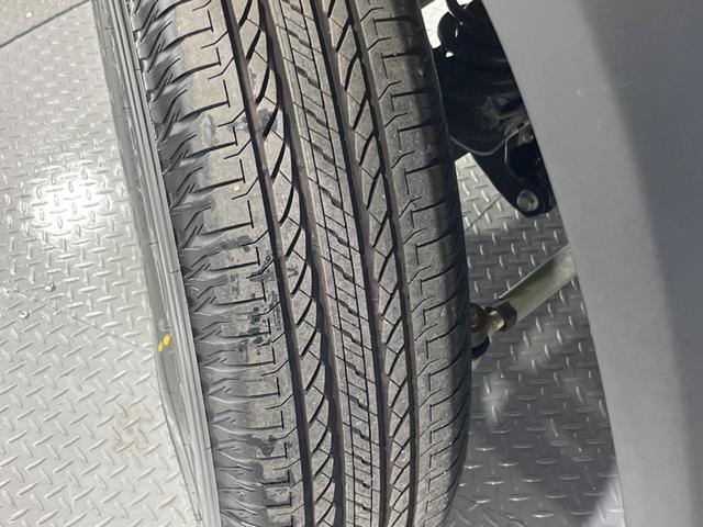 ジムニーノマド ＦＣ　４ＷＤ　登録済未使用車　衝突被害軽減システム　レーダークルーズ　コーナーセンサー　スマートキー　ＬＥＤヘッド　純正１５インチアルミ　車線逸脱警報　オートライト　オートエアコン（25枚目）