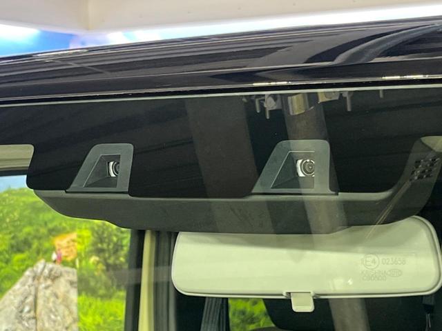 ジムニーノマド ＦＣ　４ＷＤ　登録済未使用車　衝突被害軽減システム　レーダークルーズ　コーナーセンサー　スマートキー　ＬＥＤヘッド　純正１５インチアルミ　車線逸脱警報　オートライト　オートエアコン（27枚目）