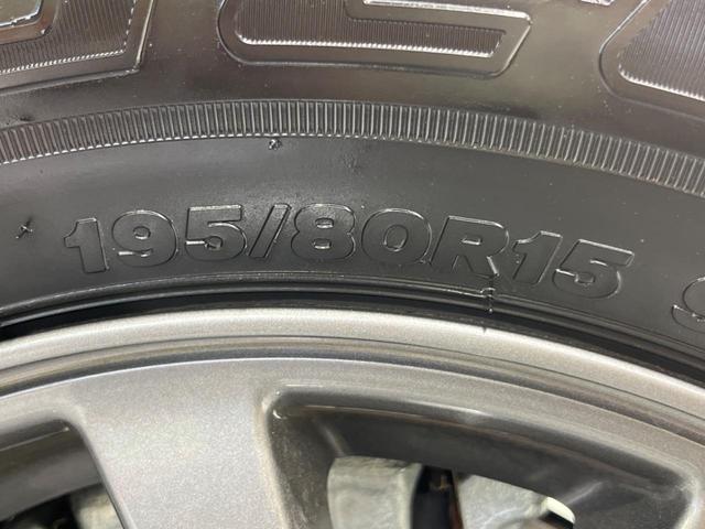 ジムニーノマド ＦＣ　４ＷＤ　登録済未使用車　衝突被害軽減システム　レーダークルーズ　コーナーセンサー　スマートキー　ＬＥＤヘッド　純正１５インチアルミ　車線逸脱警報　オートライト　オートエアコン（28枚目）