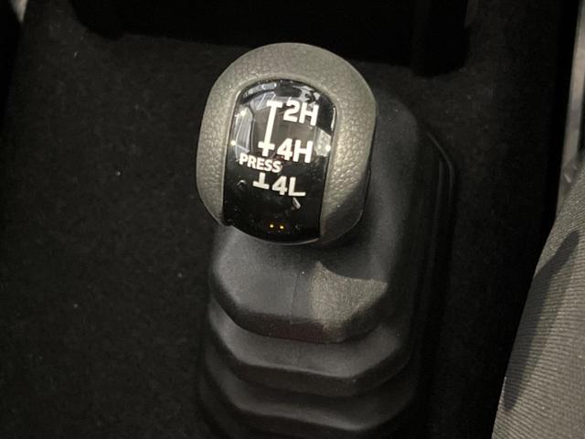 ジムニーノマド ＦＣ　４ＷＤ　登録済未使用車　衝突被害軽減システム　レーダークルーズ　コーナーセンサー　スマートキー　ＬＥＤヘッド　純正１５インチアルミ　車線逸脱警報　オートライト　オートエアコン（49枚目）