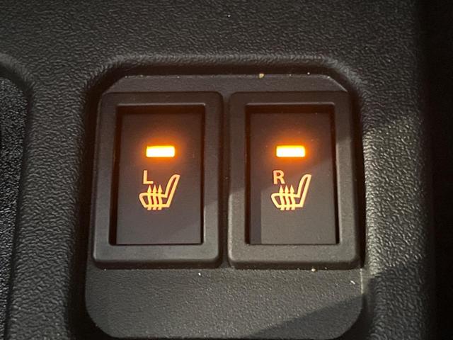 ジムニーノマド ＦＣ　４ＷＤ　登録済未使用車　衝突被害軽減システム　レーダークルーズ　コーナーセンサー　スマートキー　ＬＥＤヘッド　純正１５インチアルミ　車線逸脱警報　オートライト　オートエアコン（51枚目）