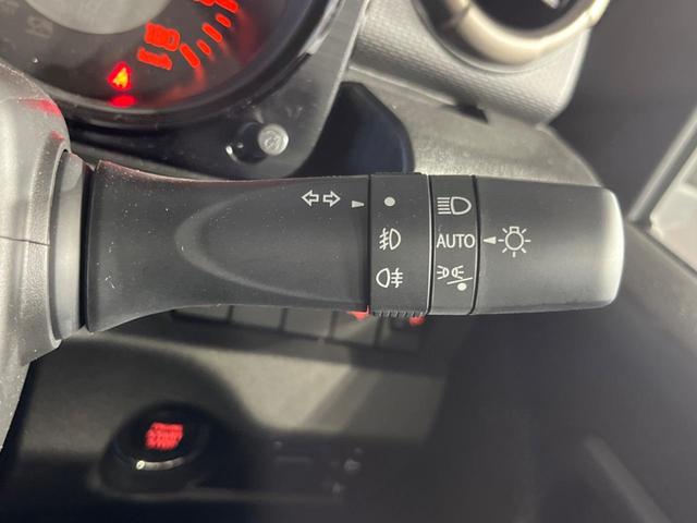 ジムニーノマド ＦＣ　４ＷＤ　登録済未使用車　衝突被害軽減システム　レーダークルーズ　コーナーセンサー　スマートキー　ＬＥＤヘッド　純正１５インチアルミ　車線逸脱警報　オートライト　オートエアコン（54枚目）