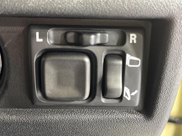 ジムニーノマド ＦＣ　４ＷＤ　登録済未使用車　衝突被害軽減システム　レーダークルーズ　コーナーセンサー　スマートキー　ＬＥＤヘッド　純正１５インチアルミ　車線逸脱警報　オートライト　オートエアコン（61枚目）