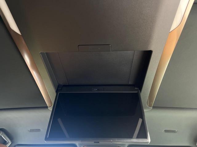 ヴェルファイアハイブリッド Ｚ　プレミア　ガラスルーフ　純正１４型ディスプレイ　フリップダウン　ユニバーサルステップ　全周囲カメラ　茶革シート　衝突軽減　レーダークルーズ　パワーシート　シートヒーター＆エアコン（6枚目）