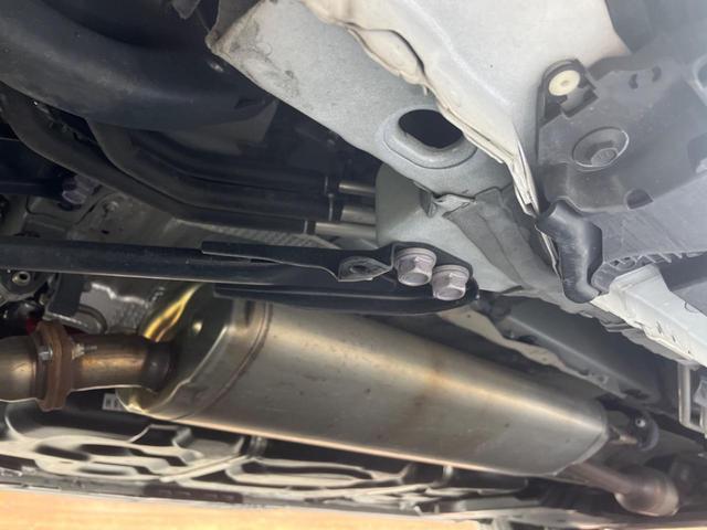 ヴェルファイアハイブリッド Ｚ　プレミア　ガラスルーフ　純正１４型ディスプレイ　フリップダウン　ユニバーサルステップ　全周囲カメラ　茶革シート　衝突軽減　レーダークルーズ　パワーシート　シートヒーター＆エアコン（21枚目）