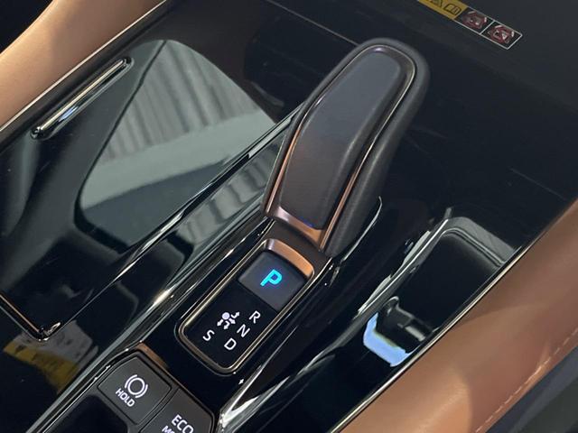 ヴェルファイアハイブリッド Ｚ　プレミア　ガラスルーフ　純正１４型ディスプレイ　フリップダウン　ユニバーサルステップ　全周囲カメラ　茶革シート　衝突軽減　レーダークルーズ　パワーシート　シートヒーター＆エアコン（23枚目）
